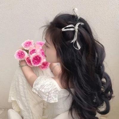 船娘雯蔚