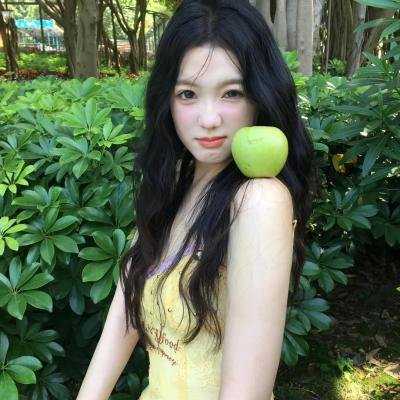 凝香劫