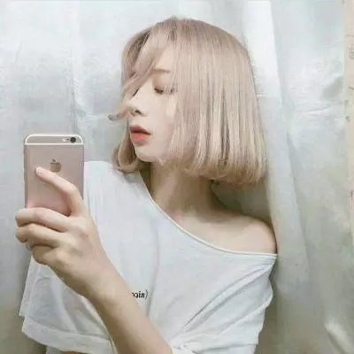 鲜血的午后