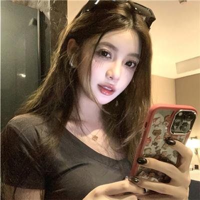 哥哥的女友粤语