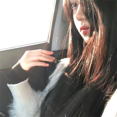 无处可去的女人