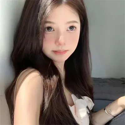 触礁