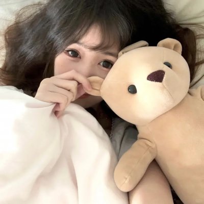 快乐趣吹风