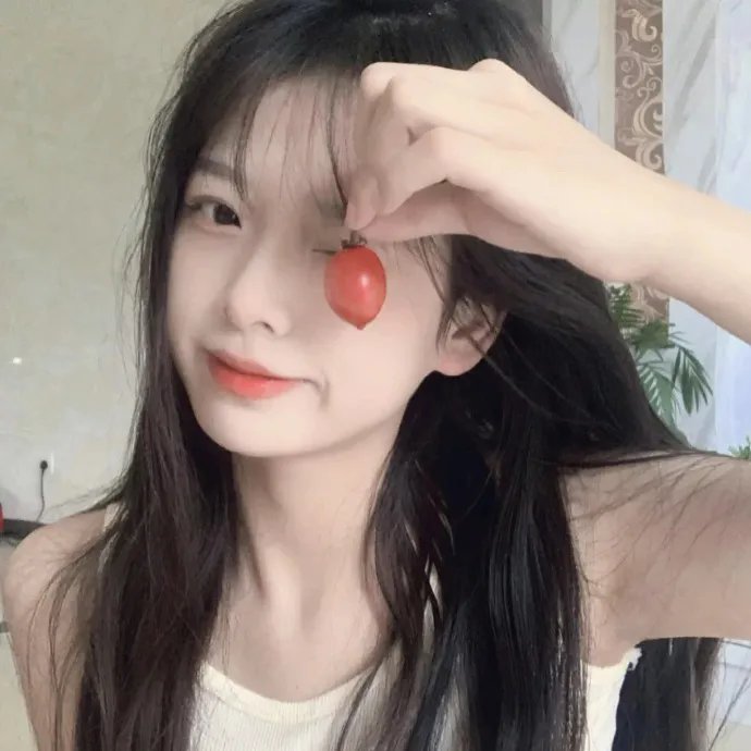 母亲会活著