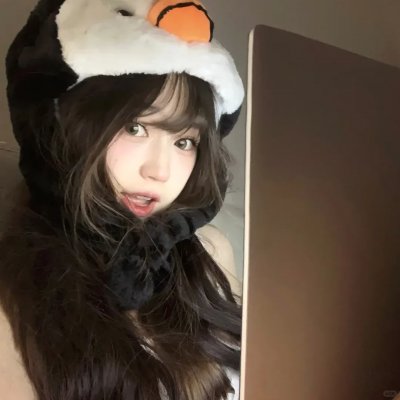 闪亮小天后