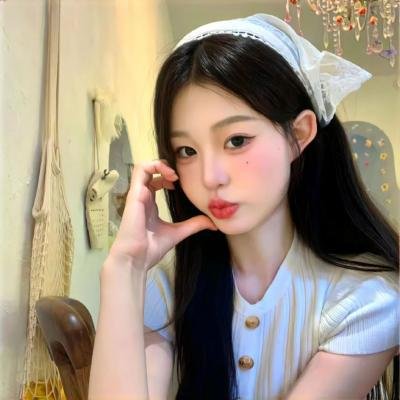 爱情汉堡包