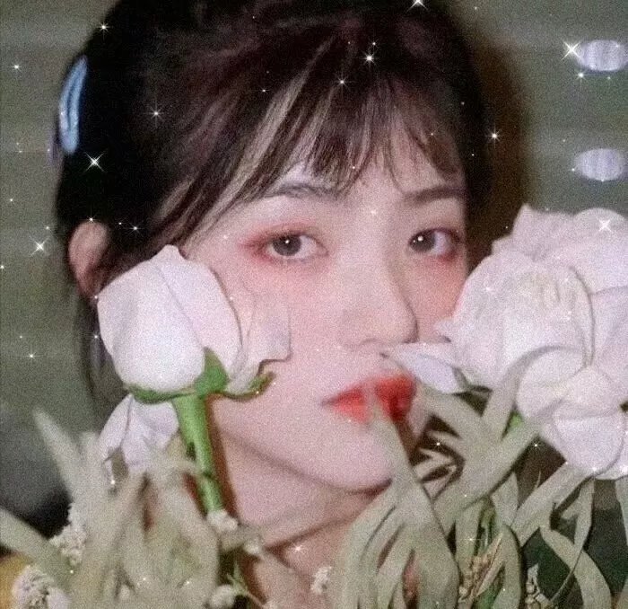 奇迹：追逐彩虹