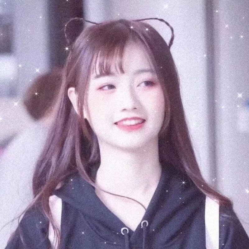 生化危机:终章