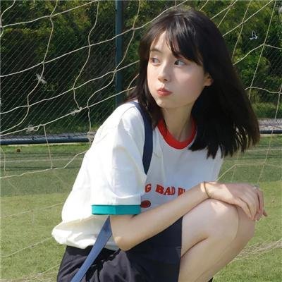摩登家庭第一季