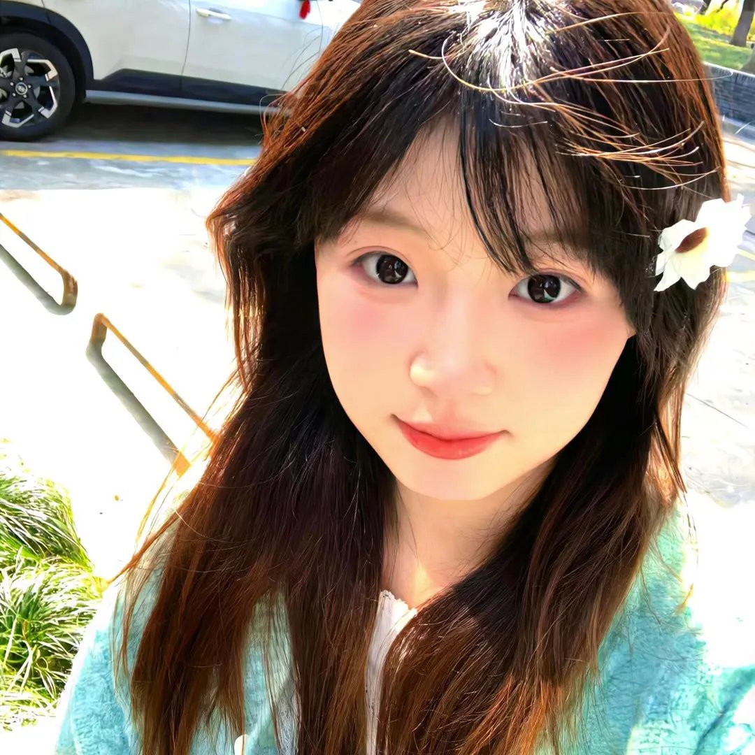 为情颠倒