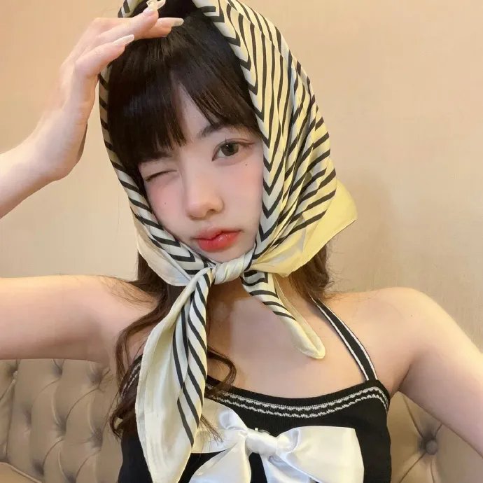 奇异的激情