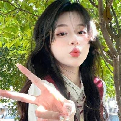 有点意思的院子里院季