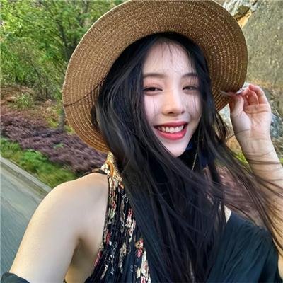 珍奥丝汀的独白