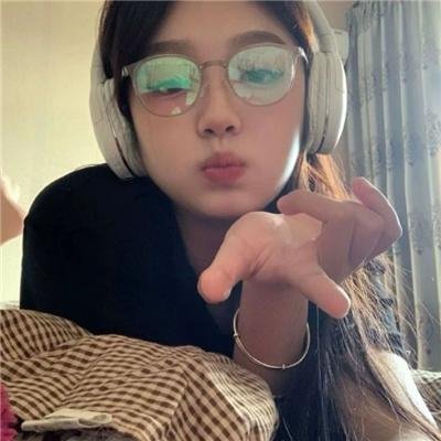 暗金烂狗
