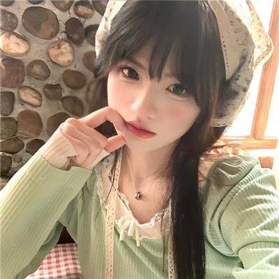 后庭花
