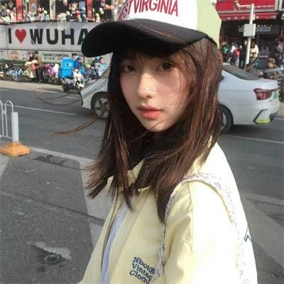 不完美的美